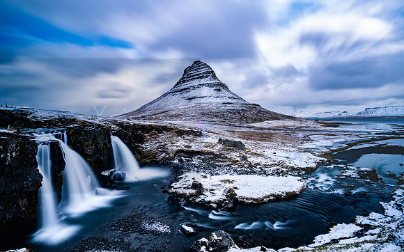 Iceland 2019-08280