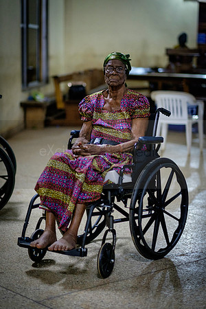 Ghana 2016-5380