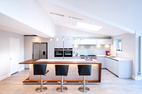 Myers Touch - Dellamura Kitchen-01756