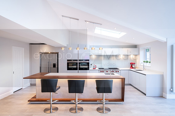 Myers Touch - Dellamura Kitchen-01756