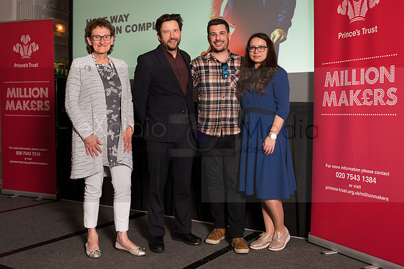 Million Makers 18th Sept-01600