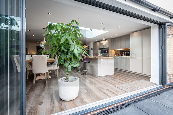 Myers Touch - Daniels Kitchen-01230