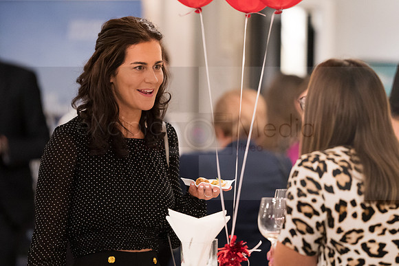 Million Makers 18th Sept-05334