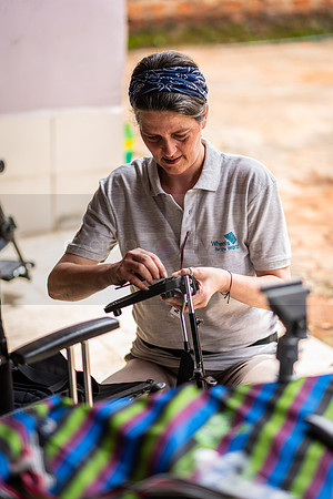 Uganda 2018-00419