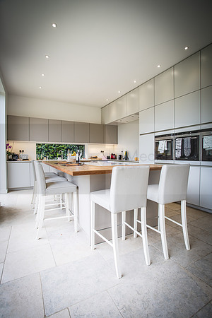 Myers - Williams Kitchen-3084