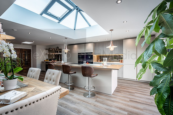 Myers Touch - Daniels Kitchen-01007-HDR