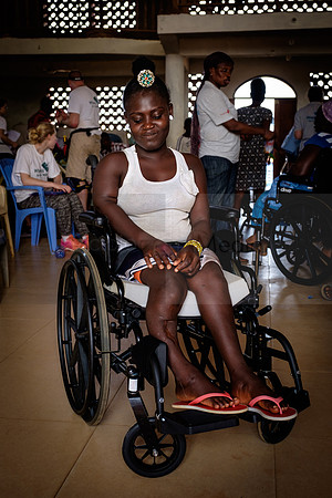 Ghana 2016-4802