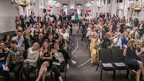 Million Makers 18th Sept-01484