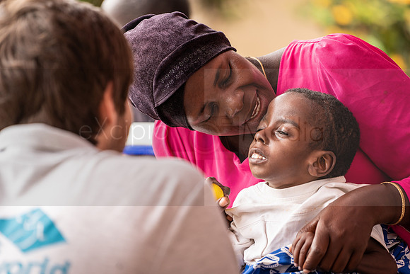 Uganda 2018-01034
