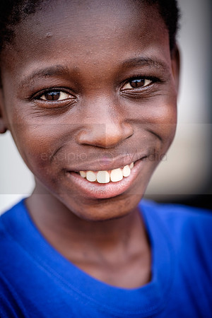Ghana 2016-4399