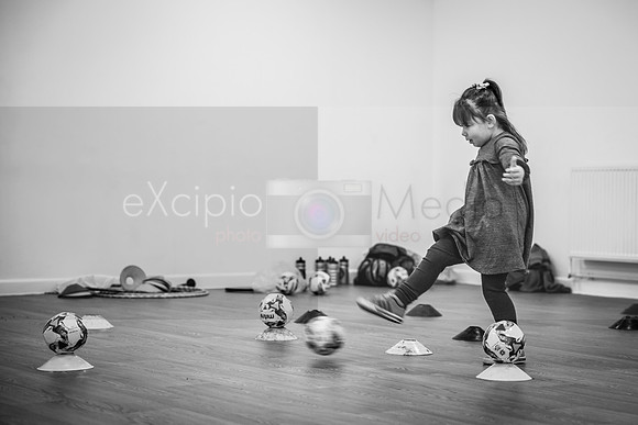 Integr8 - Sports Coaching-48028