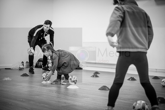 Integr8 - Sports Coaching-48037