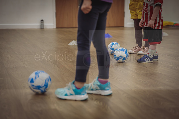 Integr8 - Sports Coaching-48075