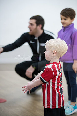 Integr8- Sports Coaching-1015