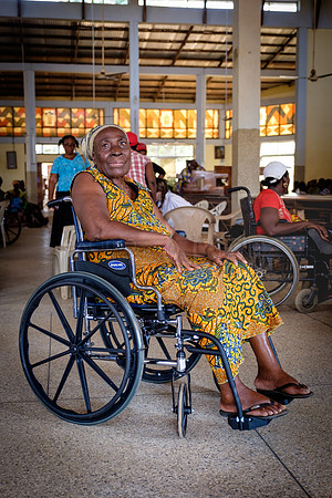 Ghana 2016-5304