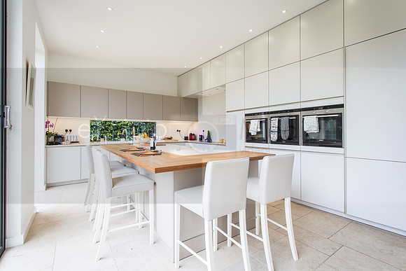 Myers - Williams Kitchen-3081