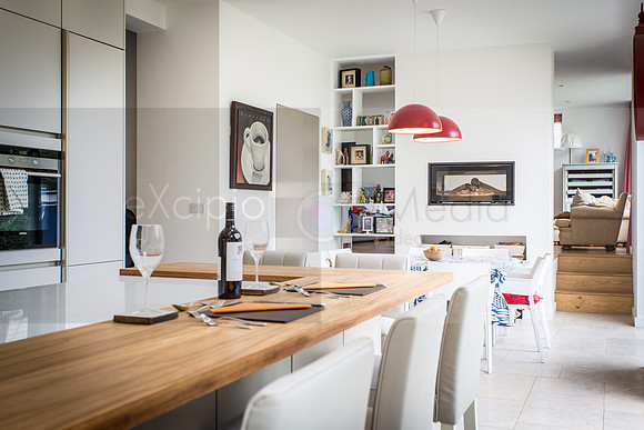 Myers - Williams Kitchen-3216