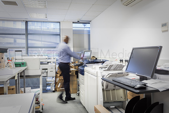CMS - Xerox - Sheffield-44781