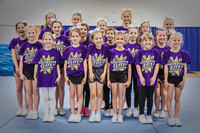 Integr8Sport Photo Shoot - Dec 2017