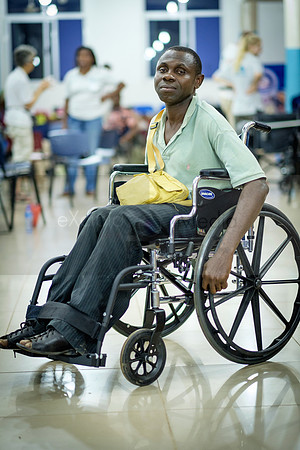Ghana 2016-5151