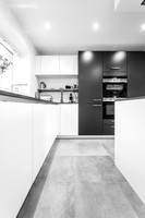 Myers Touch - Travers Kitchen-41282