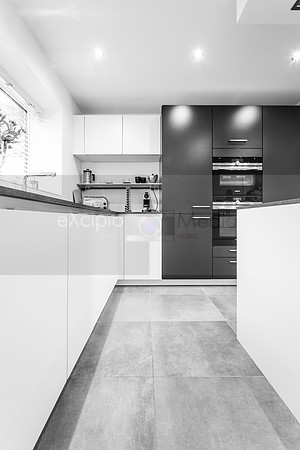 Myers Touch - Travers Kitchen-41282