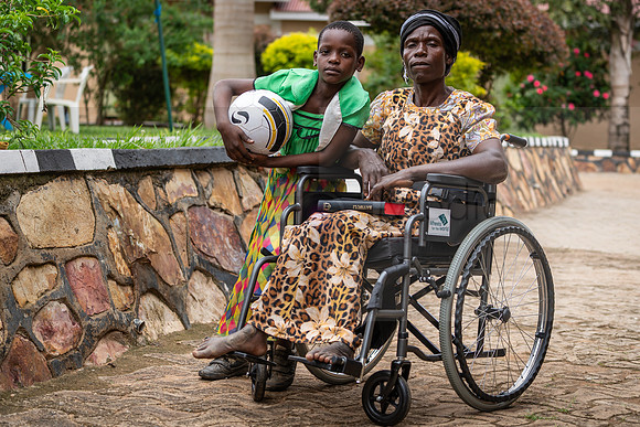 Uganda 2018-00537