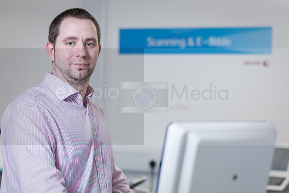 CMS-Xerox-London-45100