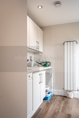 Myers Touch - Daniels Kitchen-01175