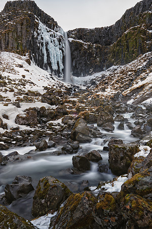 Iceland 2019-08440-Edit
