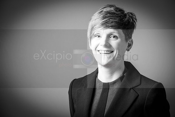 Xerox - Uxbridge Portraits Part 2-44444