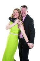 Million Makers Gala-4572