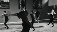 Integr8Dance Photoshoot - Jun 2021