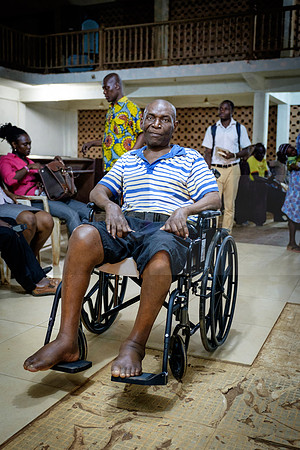 Ghana 2016-4887