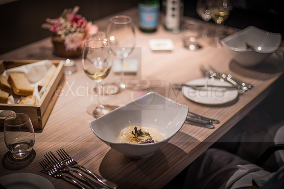 Myers Touch - Dining Club-47929