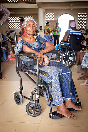 Ghana 2016-4805