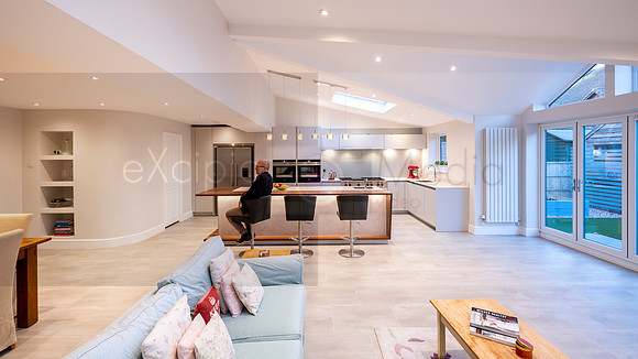 Myers Touch - Dellamura Kitchen-02346