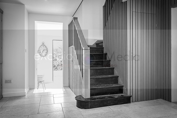 Myers - Williams Kitchen-3391