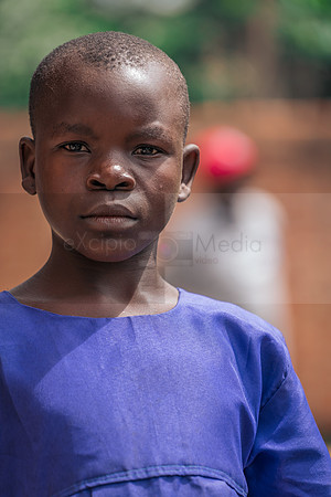 Uganda 2018-01076