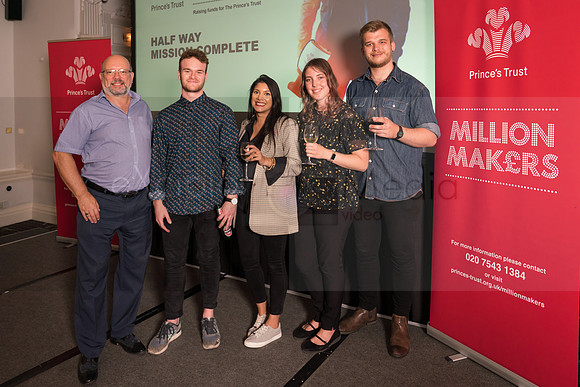 Million Makers 18th Sept-01626
