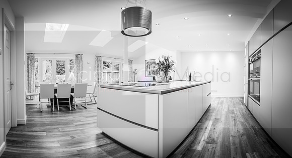 Myers Touch - Whelan Kitchen-2262-Pano