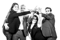 Million Makers Gala-4578