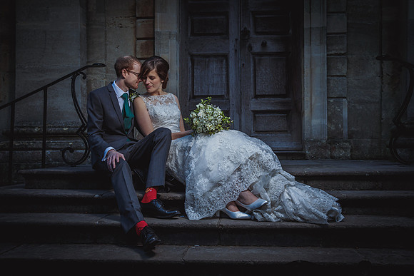 Dan&Lucy-40298