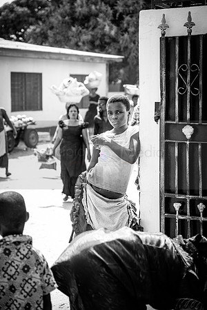 Ghana 2016-3995