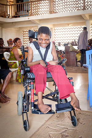 Ghana 2016-4797