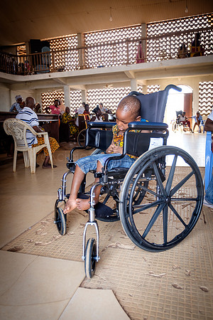 Ghana 2016-4770
