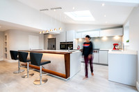 Myers Touch - Dellamura Kitchen-01851