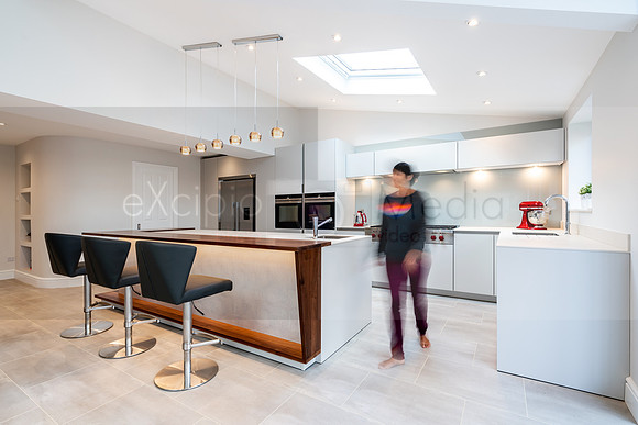 Myers Touch - Dellamura Kitchen-01851