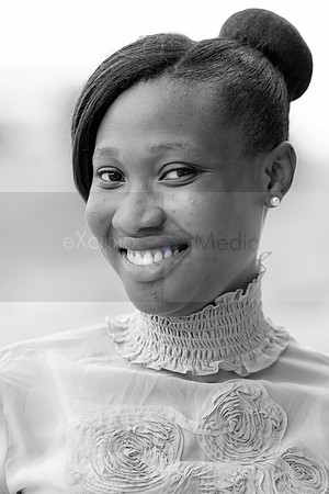 Ghana 2016-4415