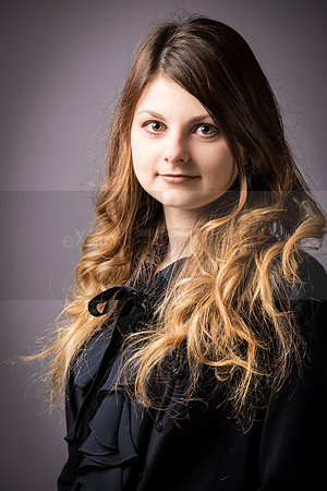 Xerox - Uxbridge Portraits Part 2-44897